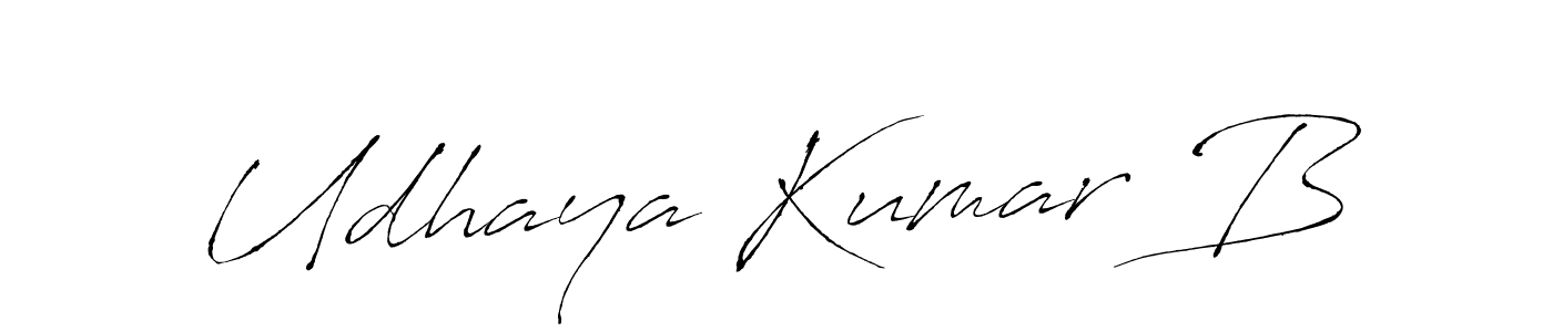 Check out images of Autograph of Udhaya Kumar B name. Actor Udhaya Kumar B Signature Style. Antro_Vectra is a professional sign style online. Udhaya Kumar B signature style 6 images and pictures png