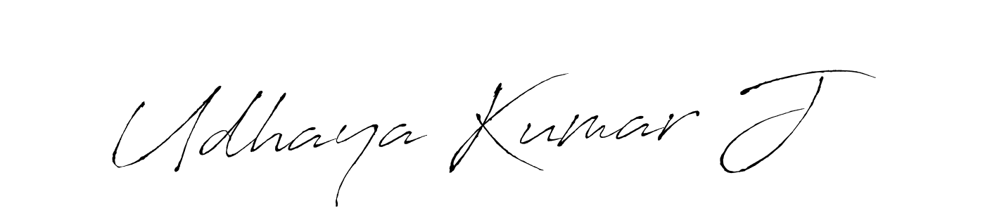 How to Draw Udhaya Kumar J signature style? Antro_Vectra is a latest design signature styles for name Udhaya Kumar J. Udhaya Kumar J signature style 6 images and pictures png