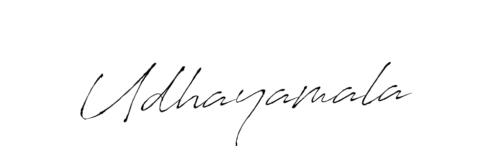 You can use this online signature creator to create a handwritten signature for the name Udhayamala. This is the best online autograph maker. Udhayamala signature style 6 images and pictures png