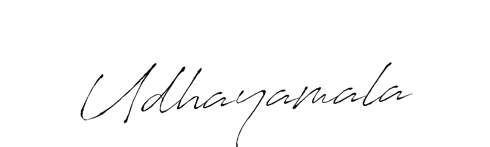 if you are searching for the best signature style for your name Udhayamala. so please give up your signature search. here we have designed multiple signature styles  using Antro_Vectra. Udhayamala signature style 6 images and pictures png