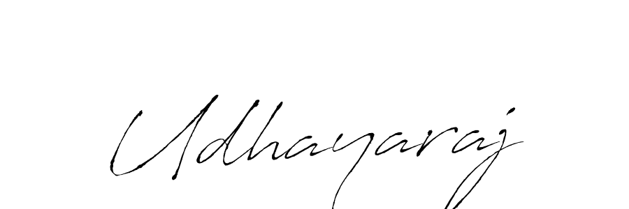 See photos of Udhayaraj official signature by Spectra . Check more albums & portfolios. Read reviews & check more about Antro_Vectra font. Udhayaraj signature style 6 images and pictures png