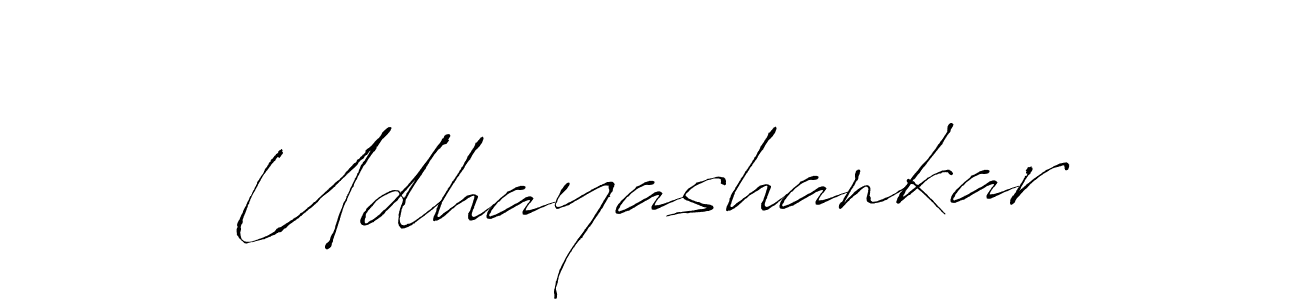 Here are the top 10 professional signature styles for the name Udhayashankar. These are the best autograph styles you can use for your name. Udhayashankar signature style 6 images and pictures png