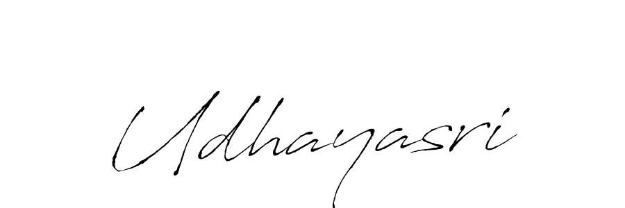 Make a short Udhayasri signature style. Manage your documents anywhere anytime using Antro_Vectra. Create and add eSignatures, submit forms, share and send files easily. Udhayasri signature style 6 images and pictures png