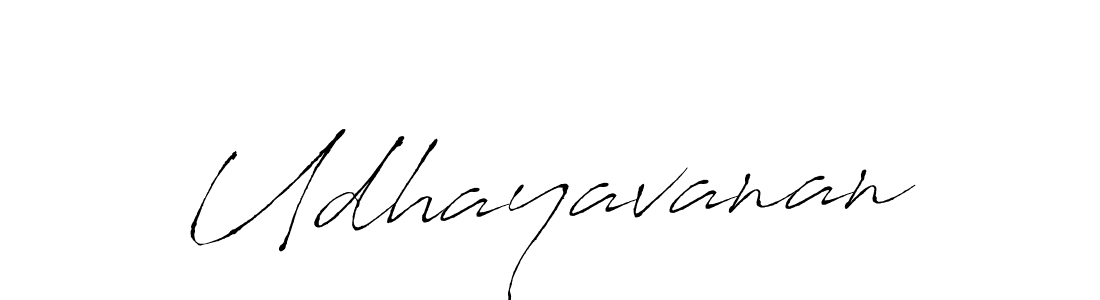 It looks lik you need a new signature style for name Udhayavanan. Design unique handwritten (Antro_Vectra) signature with our free signature maker in just a few clicks. Udhayavanan signature style 6 images and pictures png