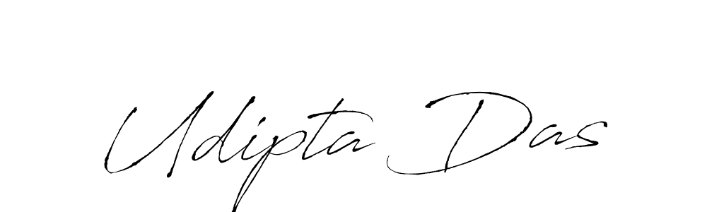 How to Draw Udipta Das signature style? Antro_Vectra is a latest design signature styles for name Udipta Das. Udipta Das signature style 6 images and pictures png