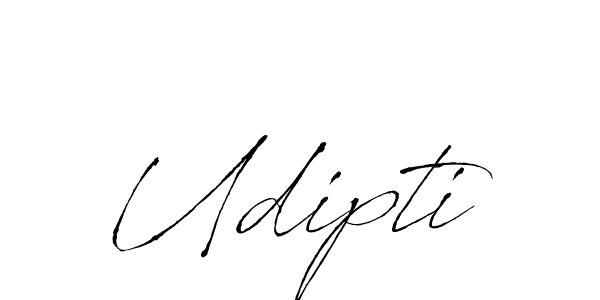 See photos of Udipti official signature by Spectra . Check more albums & portfolios. Read reviews & check more about Antro_Vectra font. Udipti signature style 6 images and pictures png