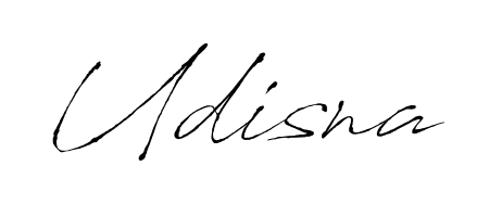 Looking for the ultimate eSignature for Udisna? Explore Antro_Vectra font collection and download transparent PNGs in seconds. Udisna signature style 6 images and pictures png