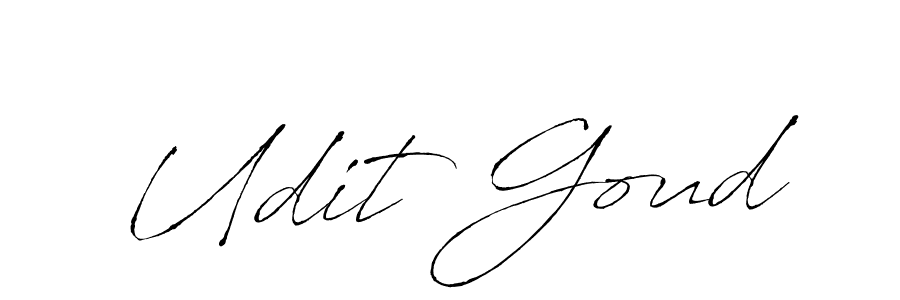 See photos of Udit Goud official signature by Spectra . Check more albums & portfolios. Read reviews & check more about Antro_Vectra font. Udit Goud signature style 6 images and pictures png