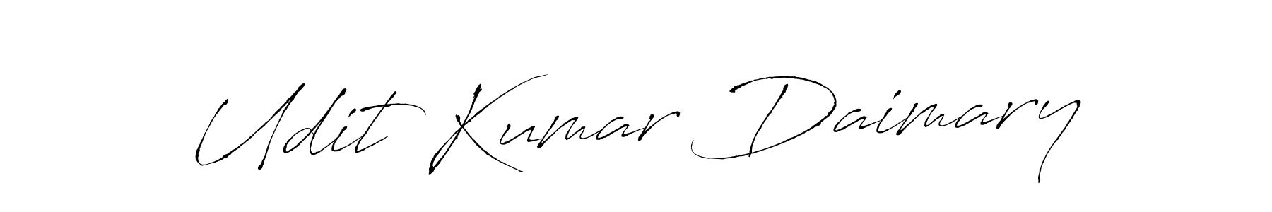 See photos of Udit Kumar Daimary official signature by Spectra . Check more albums & portfolios. Read reviews & check more about Antro_Vectra font. Udit Kumar Daimary signature style 6 images and pictures png