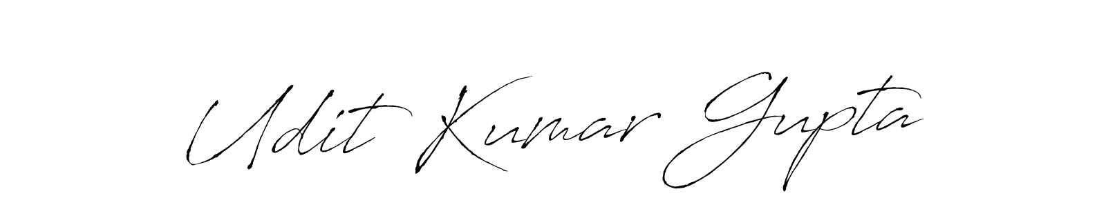 if you are searching for the best signature style for your name Udit Kumar Gupta. so please give up your signature search. here we have designed multiple signature styles  using Antro_Vectra. Udit Kumar Gupta signature style 6 images and pictures png