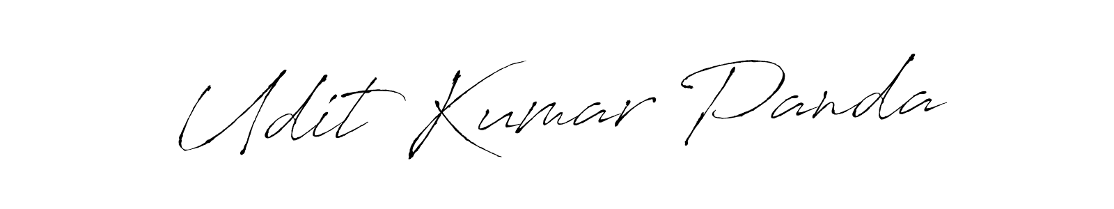 if you are searching for the best signature style for your name Udit Kumar Panda. so please give up your signature search. here we have designed multiple signature styles  using Antro_Vectra. Udit Kumar Panda signature style 6 images and pictures png
