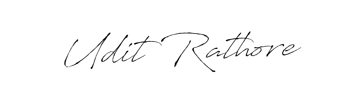See photos of Udit Rathore official signature by Spectra . Check more albums & portfolios. Read reviews & check more about Antro_Vectra font. Udit Rathore signature style 6 images and pictures png