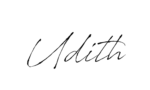 Make a short Udith signature style. Manage your documents anywhere anytime using Antro_Vectra. Create and add eSignatures, submit forms, share and send files easily. Udith signature style 6 images and pictures png