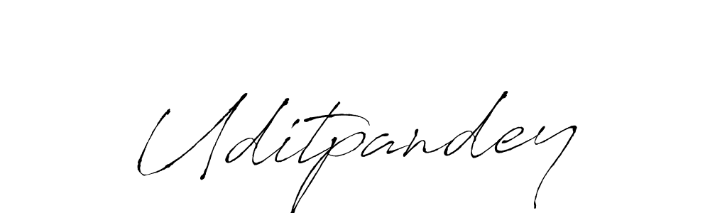 Make a short Uditpandey signature style. Manage your documents anywhere anytime using Antro_Vectra. Create and add eSignatures, submit forms, share and send files easily. Uditpandey signature style 6 images and pictures png