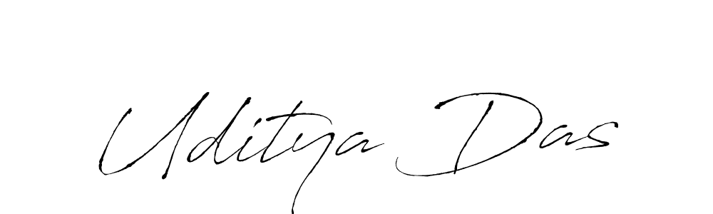 How to Draw Uditya Das signature style? Antro_Vectra is a latest design signature styles for name Uditya Das. Uditya Das signature style 6 images and pictures png