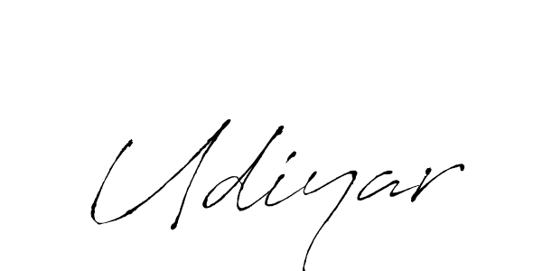 Similarly Antro_Vectra is the best handwritten signature design. Signature creator online .You can use it as an online autograph creator for name Udiyar. Udiyar signature style 6 images and pictures png