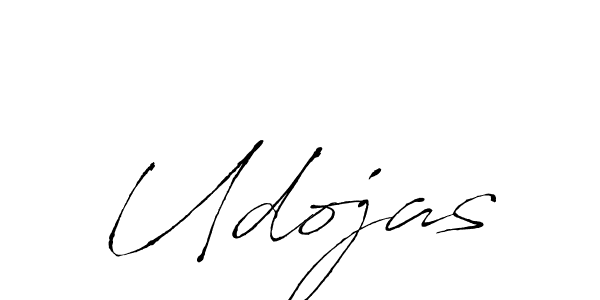 How to Draw Udojas signature style? Antro_Vectra is a latest design signature styles for name Udojas. Udojas signature style 6 images and pictures png