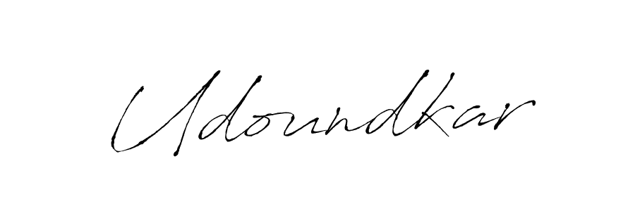 Here are the top 10 professional signature styles for the name Udoundkar. These are the best autograph styles you can use for your name. Udoundkar signature style 6 images and pictures png
