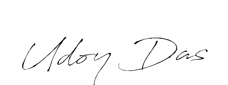 You can use this online signature creator to create a handwritten signature for the name Udoy Das. This is the best online autograph maker. Udoy Das signature style 6 images and pictures png