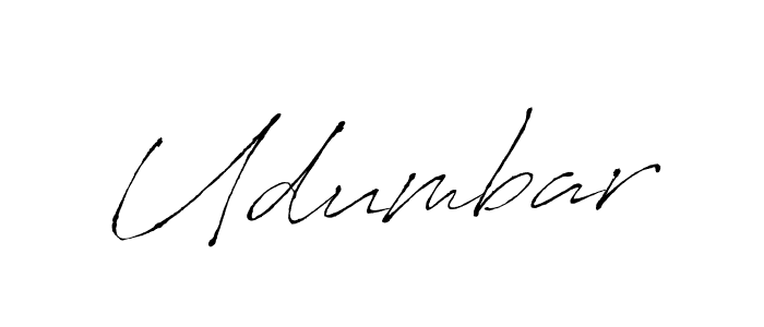 Make a beautiful signature design for name Udumbar. Use this online signature maker to create a handwritten signature for free. Udumbar signature style 6 images and pictures png