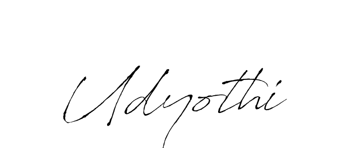 Make a short Udyothi signature style. Manage your documents anywhere anytime using Antro_Vectra. Create and add eSignatures, submit forms, share and send files easily. Udyothi signature style 6 images and pictures png