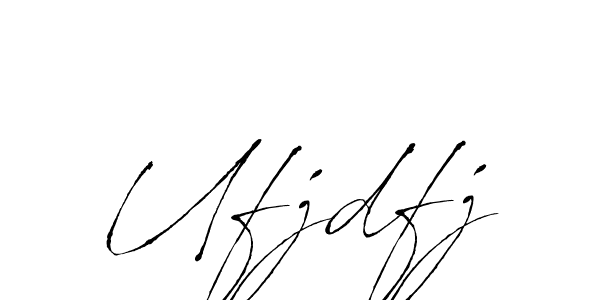 See photos of Ufjdfj official signature by Spectra . Check more albums & portfolios. Read reviews & check more about Antro_Vectra font. Ufjdfj signature style 6 images and pictures png
