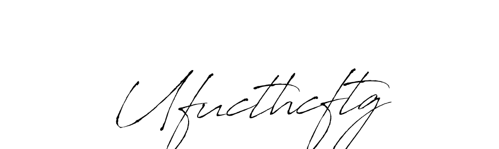 See photos of Ufucthcftg official signature by Spectra . Check more albums & portfolios. Read reviews & check more about Antro_Vectra font. Ufucthcftg signature style 6 images and pictures png
