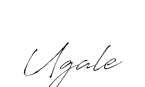 It looks lik you need a new signature style for name Ugale. Design unique handwritten (Antro_Vectra) signature with our free signature maker in just a few clicks. Ugale signature style 6 images and pictures png