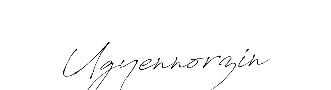 Here are the top 10 professional signature styles for the name Ugyennorzin. These are the best autograph styles you can use for your name. Ugyennorzin signature style 6 images and pictures png