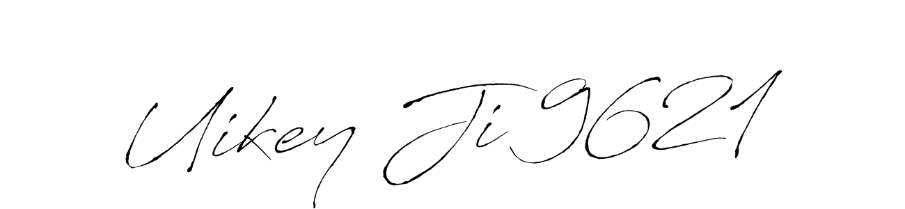 Here are the top 10 professional signature styles for the name Uikey Ji 9621. These are the best autograph styles you can use for your name. Uikey Ji 9621 signature style 6 images and pictures png