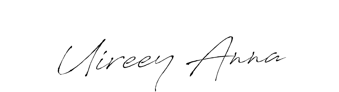 Check out images of Autograph of Uireey Anna name. Actor Uireey Anna Signature Style. Antro_Vectra is a professional sign style online. Uireey Anna signature style 6 images and pictures png