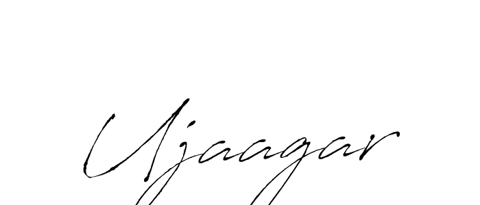 Here are the top 10 professional signature styles for the name Ujaagar. These are the best autograph styles you can use for your name. Ujaagar signature style 6 images and pictures png