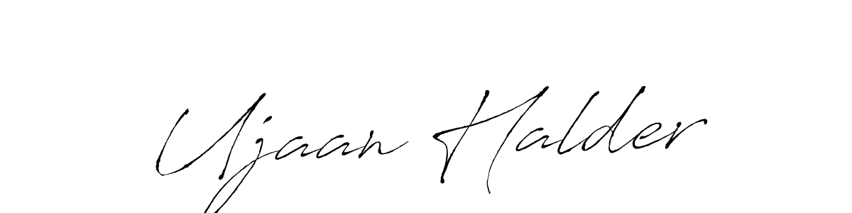 See photos of Ujaan Halder official signature by Spectra . Check more albums & portfolios. Read reviews & check more about Antro_Vectra font. Ujaan Halder signature style 6 images and pictures png