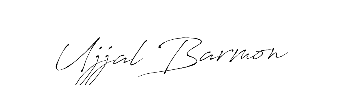 You can use this online signature creator to create a handwritten signature for the name Ujjal Barmon. This is the best online autograph maker. Ujjal Barmon signature style 6 images and pictures png