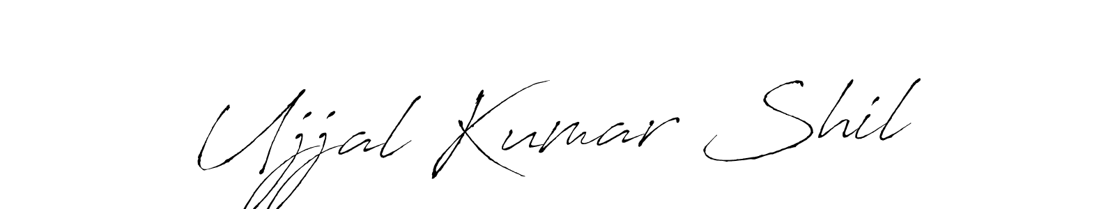 Here are the top 10 professional signature styles for the name Ujjal Kumar Shil. These are the best autograph styles you can use for your name. Ujjal Kumar Shil signature style 6 images and pictures png