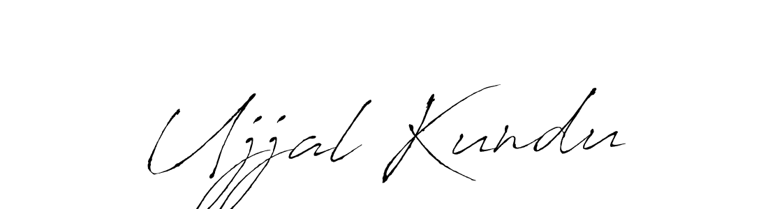 You can use this online signature creator to create a handwritten signature for the name Ujjal Kundu. This is the best online autograph maker. Ujjal Kundu signature style 6 images and pictures png