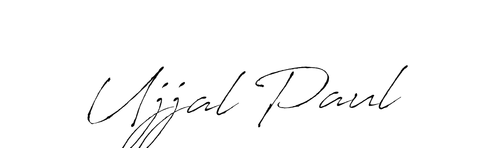 Make a short Ujjal Paul signature style. Manage your documents anywhere anytime using Antro_Vectra. Create and add eSignatures, submit forms, share and send files easily. Ujjal Paul signature style 6 images and pictures png