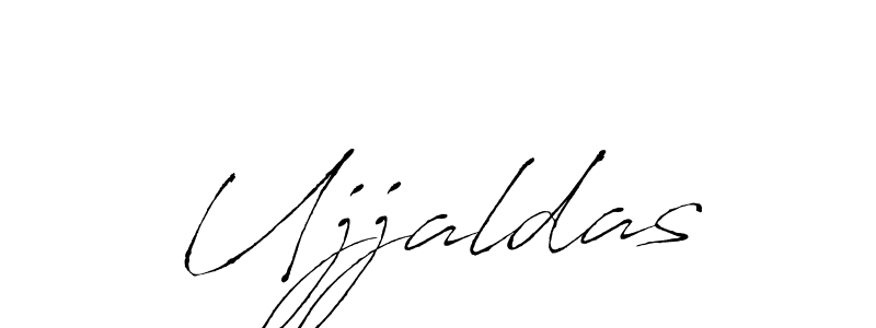 Also You can easily find your signature by using the search form. We will create Ujjaldas name handwritten signature images for you free of cost using Antro_Vectra sign style. Ujjaldas signature style 6 images and pictures png
