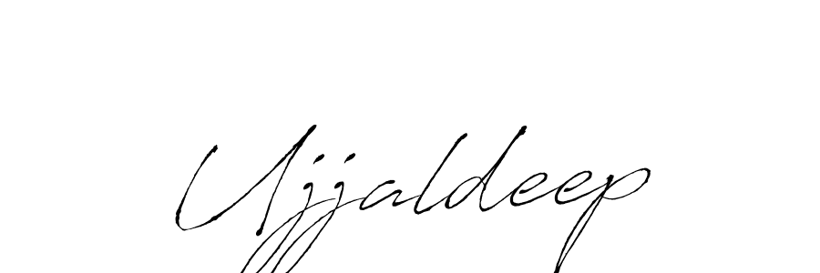 This is the best signature style for the Ujjaldeep name. Also you like these signature font (Antro_Vectra). Mix name signature. Ujjaldeep signature style 6 images and pictures png