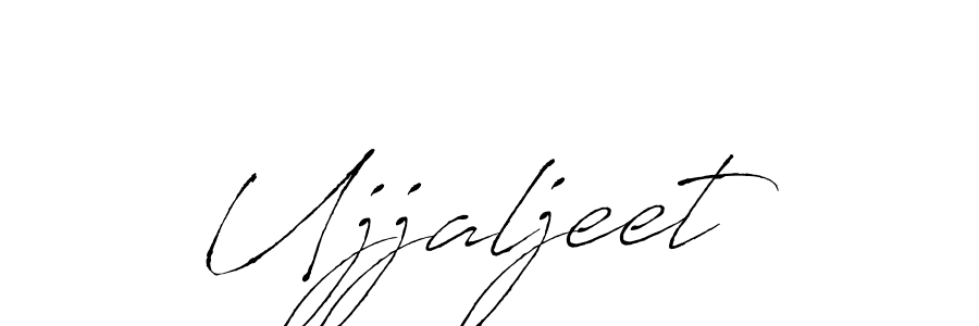 Also You can easily find your signature by using the search form. We will create Ujjaljeet name handwritten signature images for you free of cost using Antro_Vectra sign style. Ujjaljeet signature style 6 images and pictures png