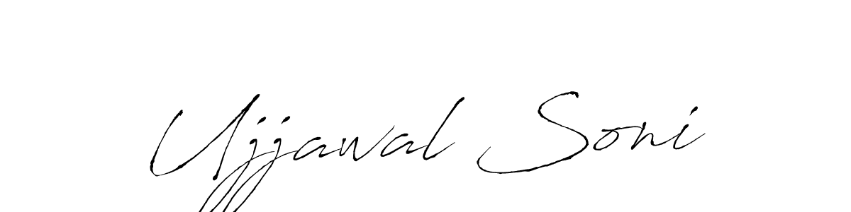 See photos of Ujjawal Soni official signature by Spectra . Check more albums & portfolios. Read reviews & check more about Antro_Vectra font. Ujjawal Soni signature style 6 images and pictures png