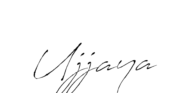 This is the best signature style for the Ujjaya name. Also you like these signature font (Antro_Vectra). Mix name signature. Ujjaya signature style 6 images and pictures png