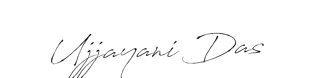 Use a signature maker to create a handwritten signature online. With this signature software, you can design (Antro_Vectra) your own signature for name Ujjayani Das. Ujjayani Das signature style 6 images and pictures png
