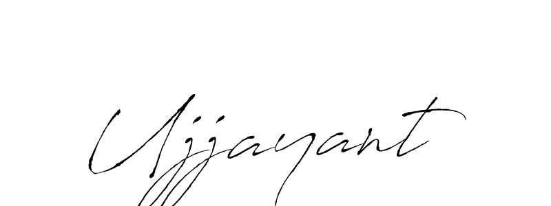 This is the best signature style for the Ujjayant name. Also you like these signature font (Antro_Vectra). Mix name signature. Ujjayant signature style 6 images and pictures png