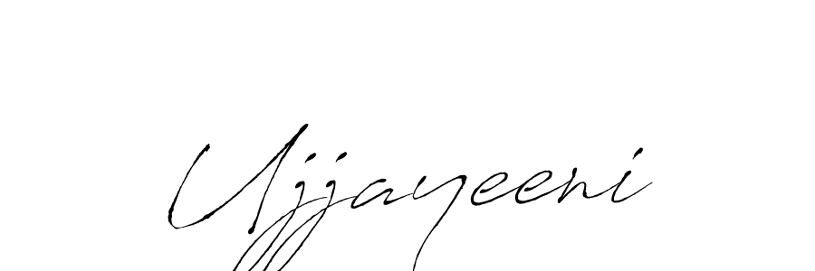 Once you've used our free online signature maker to create your best signature Antro_Vectra style, it's time to enjoy all of the benefits that Ujjayeeni name signing documents. Ujjayeeni signature style 6 images and pictures png