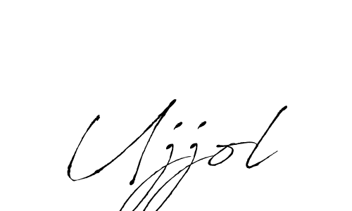 Check out images of Autograph of Ujjol name. Actor Ujjol Signature Style. Antro_Vectra is a professional sign style online. Ujjol signature style 6 images and pictures png