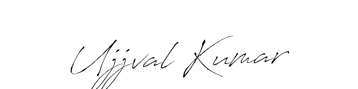 See photos of Ujjval Kumar official signature by Spectra . Check more albums & portfolios. Read reviews & check more about Antro_Vectra font. Ujjval Kumar signature style 6 images and pictures png