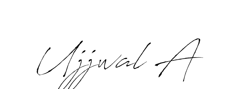 Check out images of Autograph of Ujjwal A name. Actor Ujjwal A Signature Style. Antro_Vectra is a professional sign style online. Ujjwal A signature style 6 images and pictures png