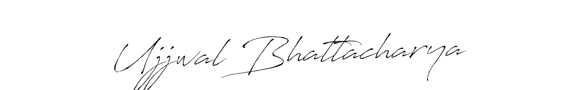 See photos of Ujjwal Bhattacharya official signature by Spectra . Check more albums & portfolios. Read reviews & check more about Antro_Vectra font. Ujjwal Bhattacharya signature style 6 images and pictures png