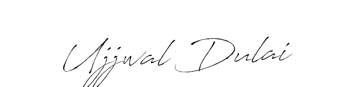 Check out images of Autograph of Ujjwal Dulai name. Actor Ujjwal Dulai Signature Style. Antro_Vectra is a professional sign style online. Ujjwal Dulai signature style 6 images and pictures png